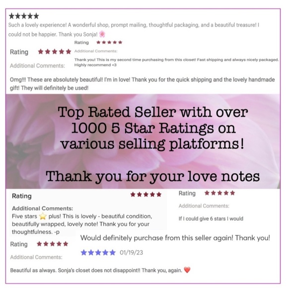 UGG Lida Boots in Seal Grey with Sheepskin and Mongolian Fur - Picture 15 of 15